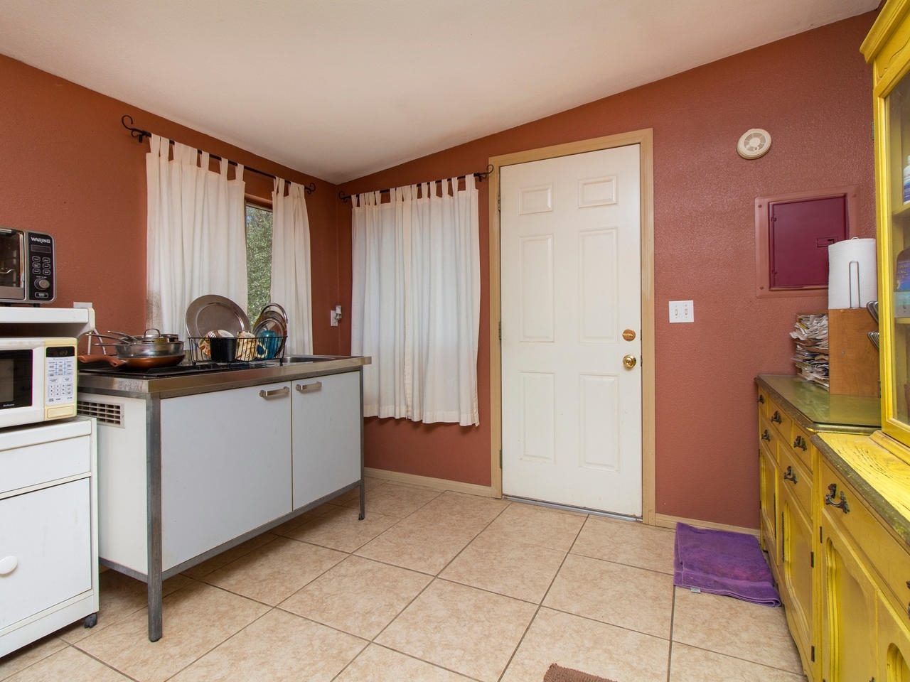 30959 Valley Center Road Valley Center, CA 92082 - Photo 24 of 24