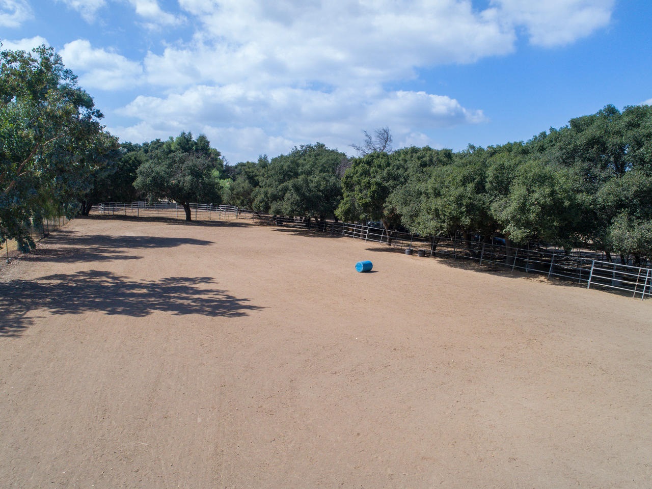 30959 Valley Center Road Valley Center, CA 92082 - Photo 4 of 24