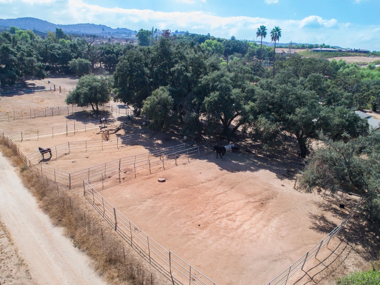 30959 Valley Center Road Valley Center, CA 92082 - Photo 5 of 24