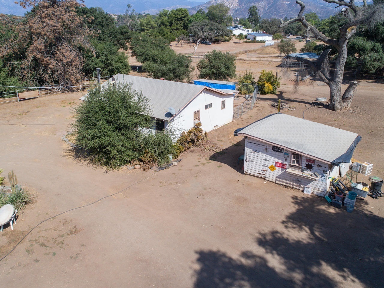 30959 Valley Center Road Valley Center, CA 92082 - Photo 6 of 24
