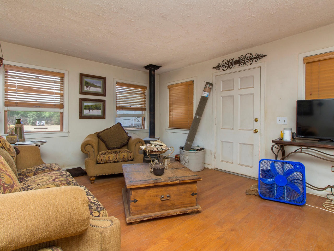 30959 Valley Center Road Valley Center, CA 92082 - Photo 7 of 24