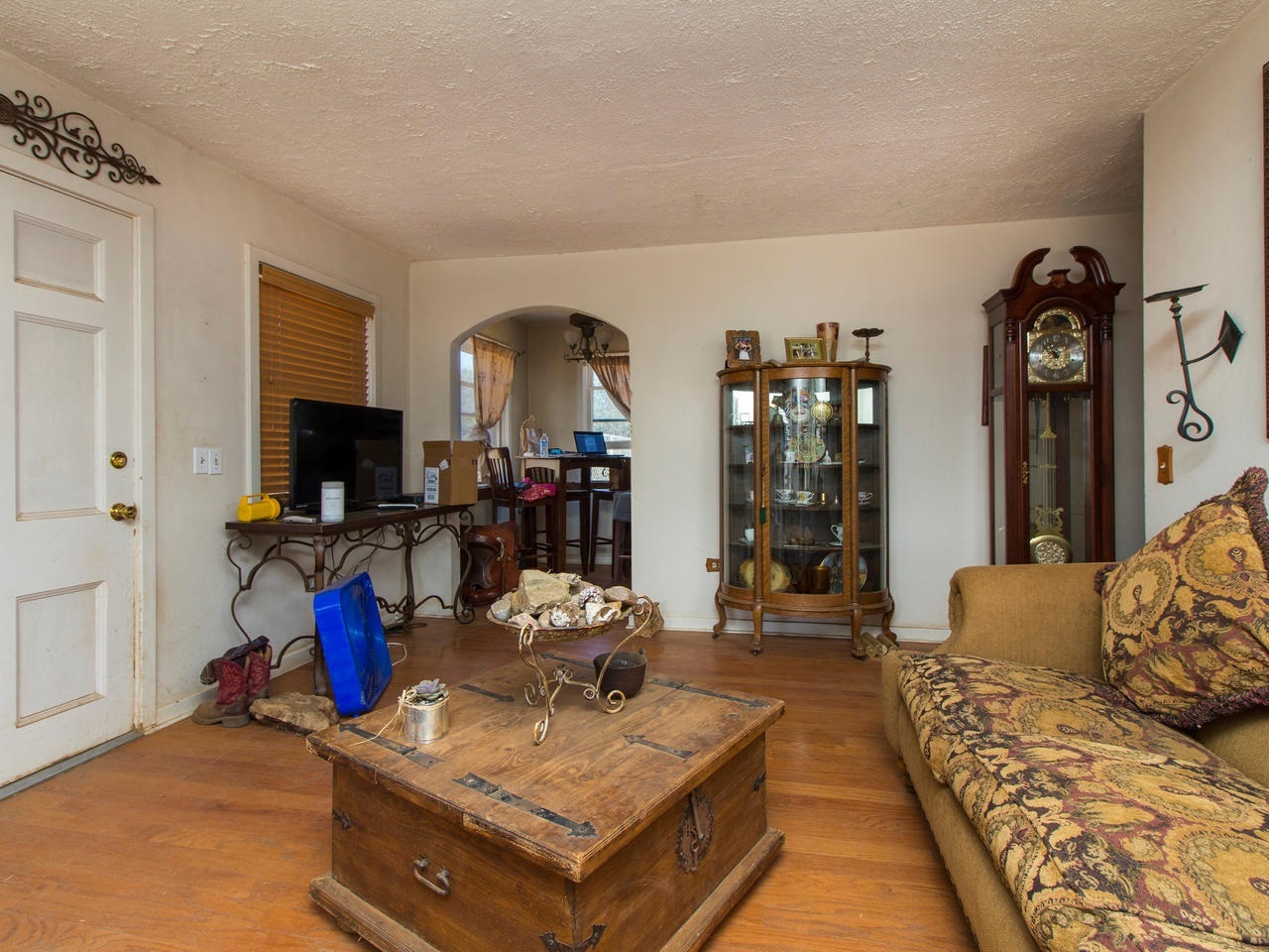 30959 Valley Center Road Valley Center, CA 92082 - Photo 8 of 24