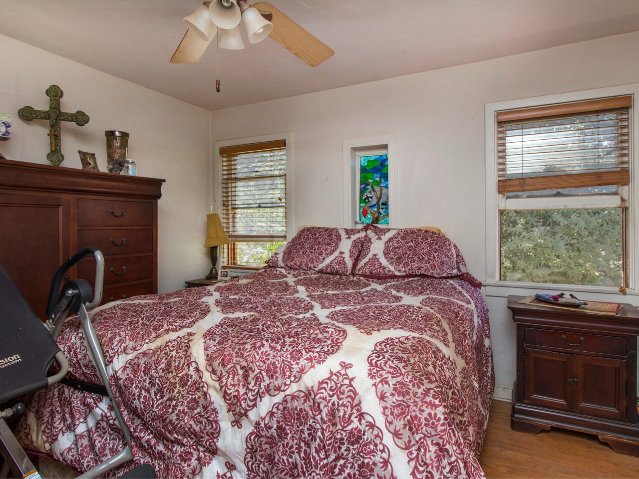 30959 Valley Center Road Valley Center, CA 92082 - Photo 9 of 24
