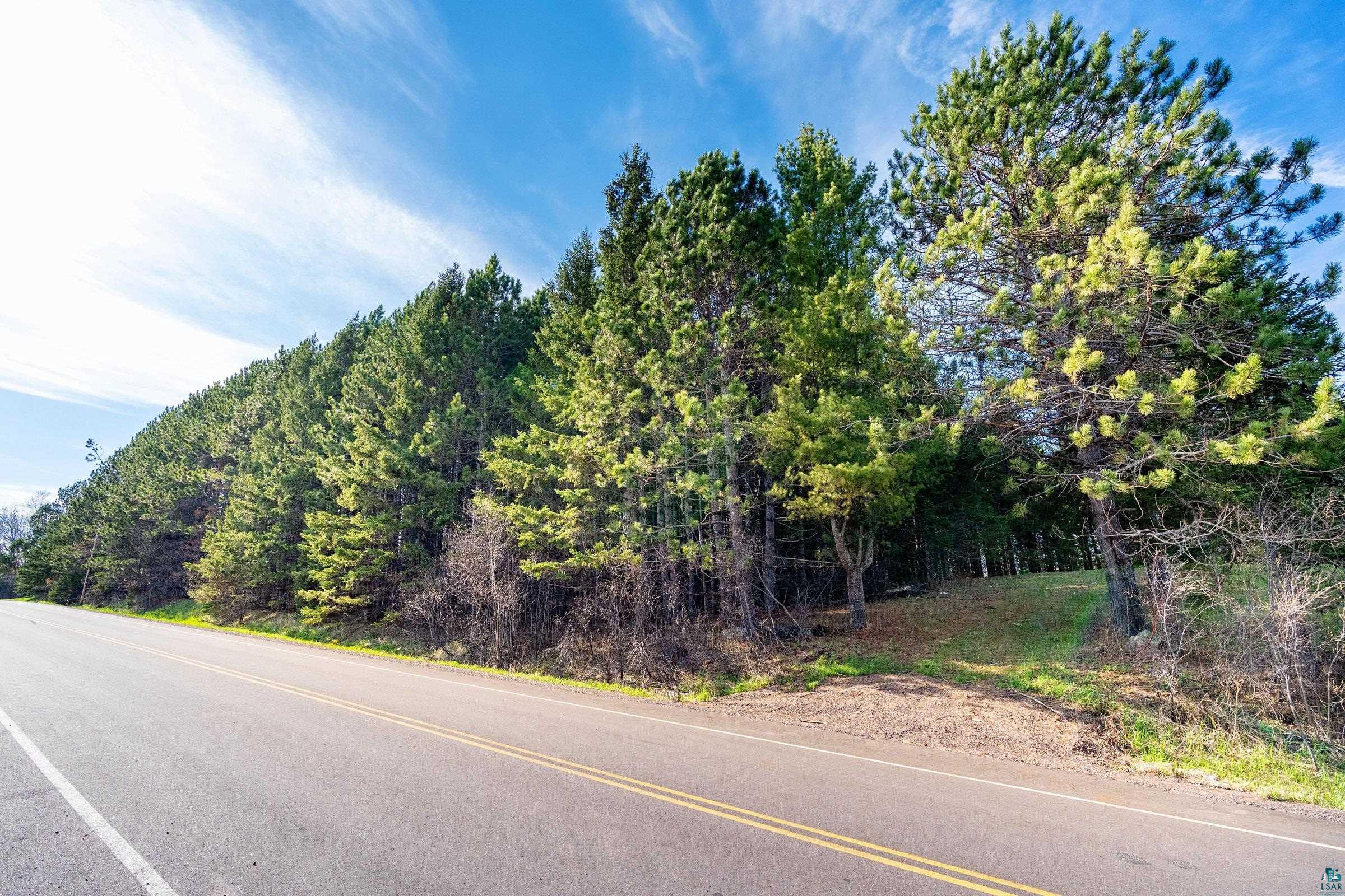 38-xx Norton Road Duluth, MN 55803 - Photo 1 of 12