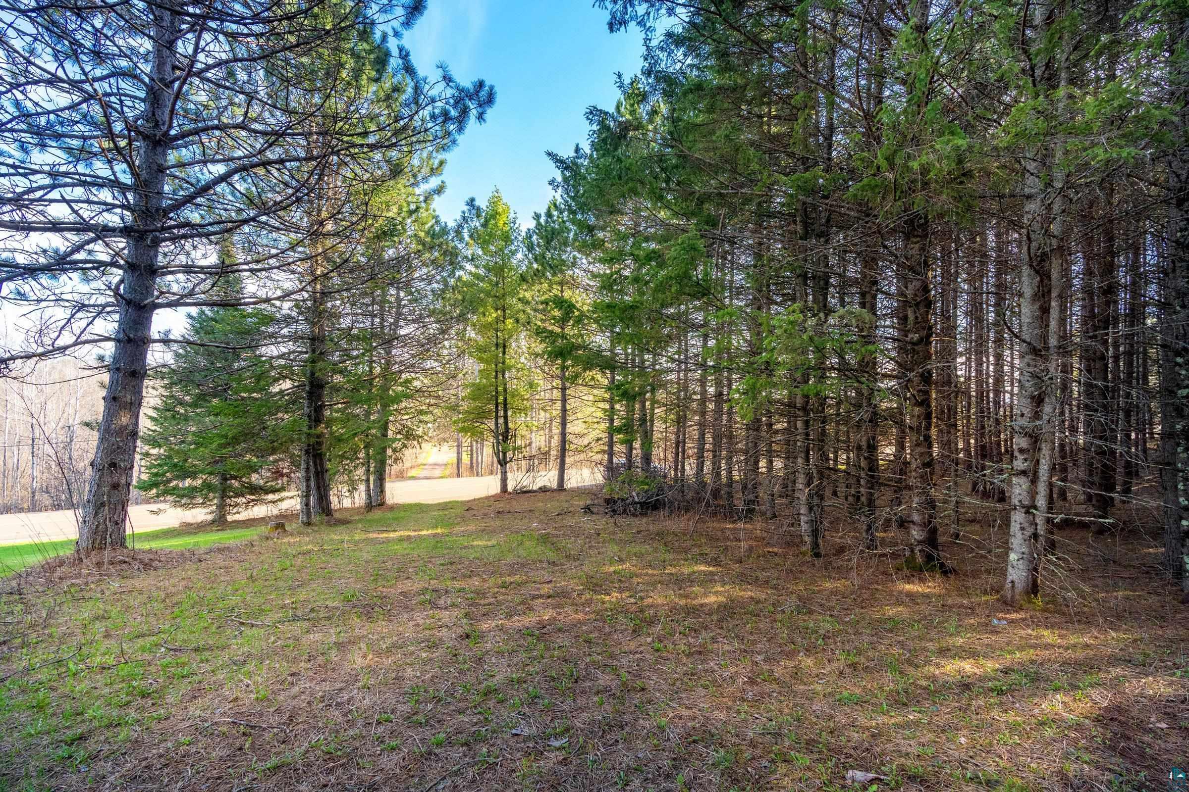 38-xx Norton Road Duluth, MN 55803 - Photo 11 of 12