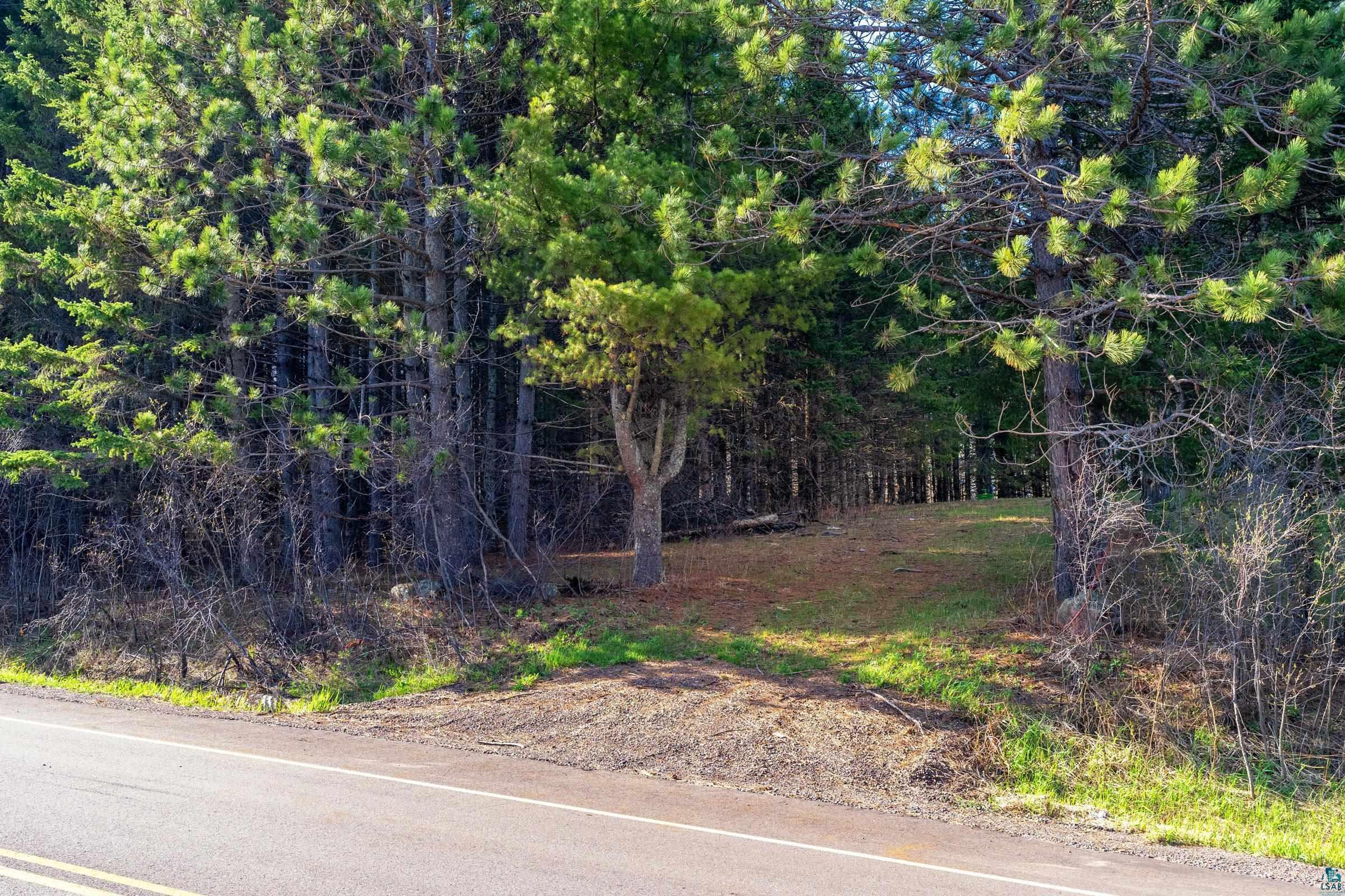 38-xx Norton Road Duluth, MN 55803 - Photo 3 of 12