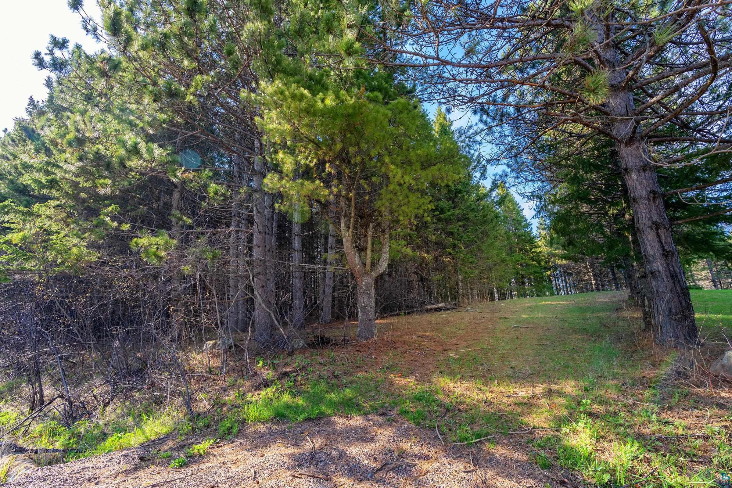 38-xx Norton Road Duluth, MN 55803 - Photo 4 of 12