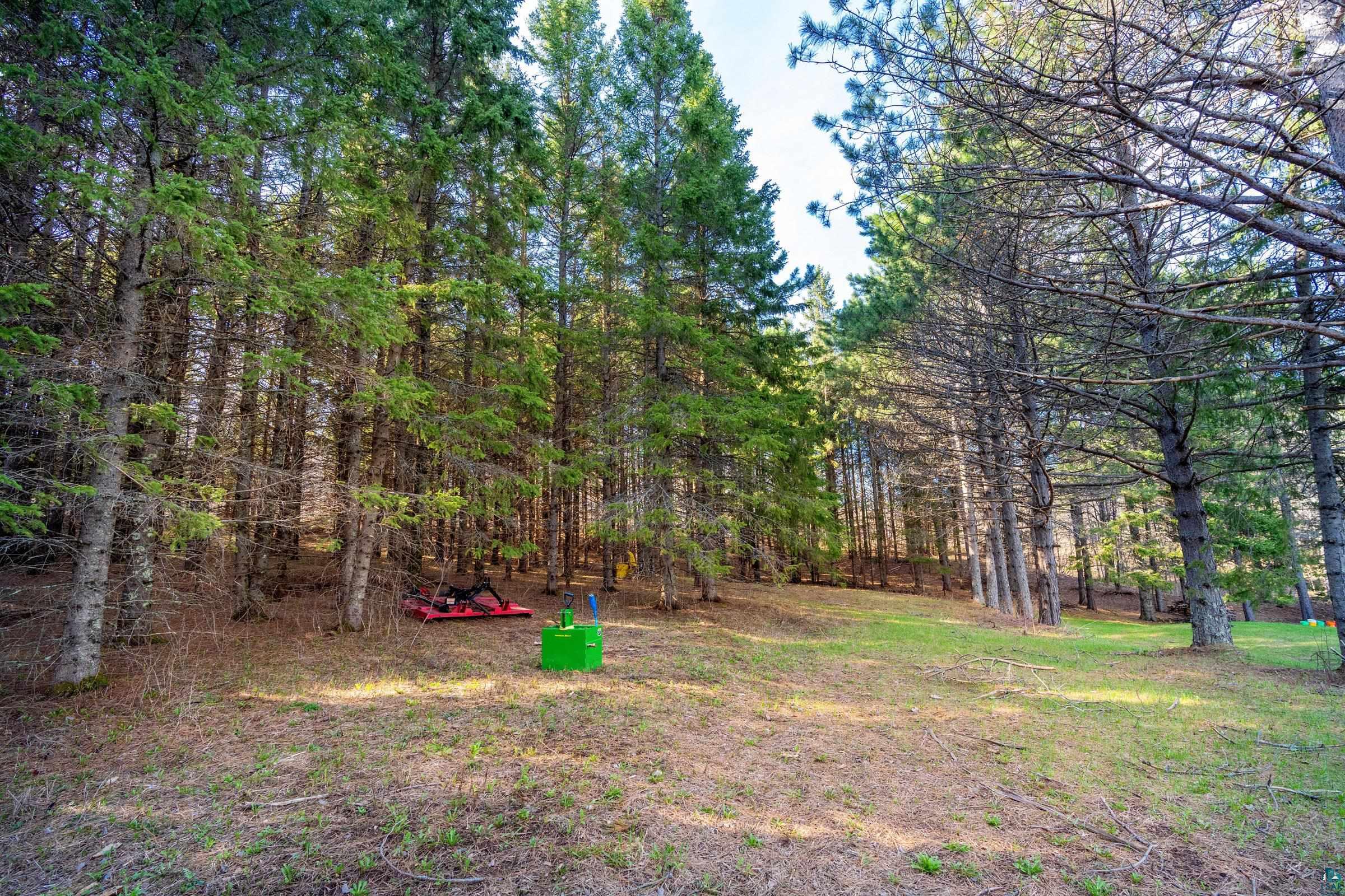 38-xx Norton Road Duluth, MN 55803 - Photo 6 of 12