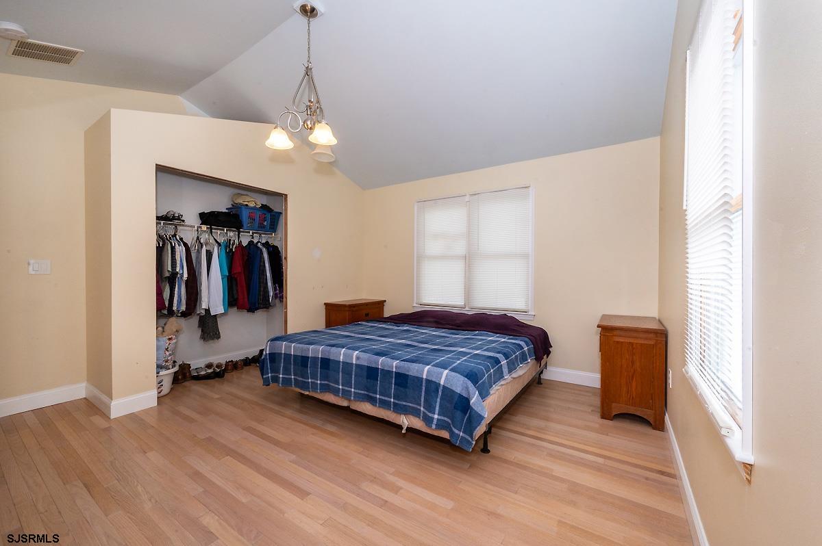 107 Princeton Road Somers Point, NJ 08244 - Photo 26 of 34 Gallery Image 26