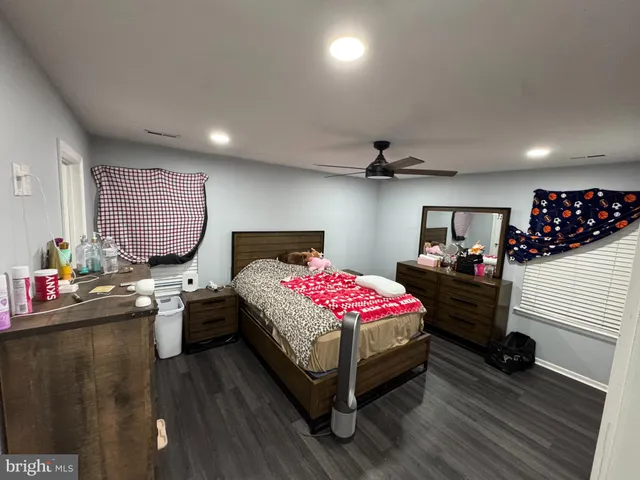 $2,600 | 556 South Dove Road, Yardley, PA 19067