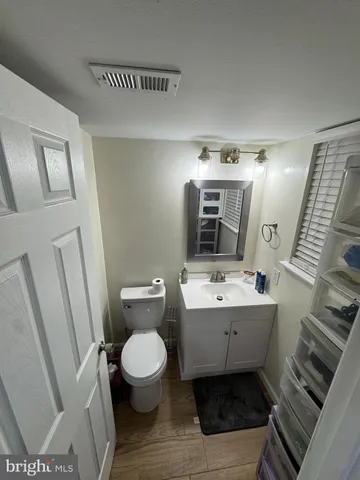 $2,600 | 556 South Dove Road, Yardley, PA 19067