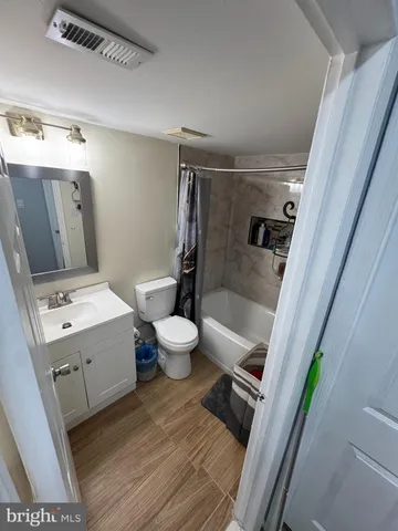 $2,600 | 556 South Dove Road, Yardley, PA 19067