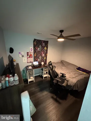 $2,600 | 556 South Dove Road, Yardley, PA 19067