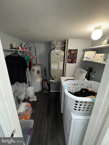 $2,600 | 556 South Dove Road, Yardley, PA 19067