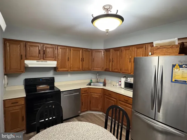 $2,600 | 556 South Dove Road, Yardley, PA 19067