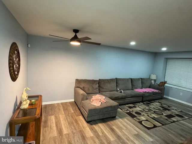 $2,600 | 556 South Dove Road, Yardley, PA 19067