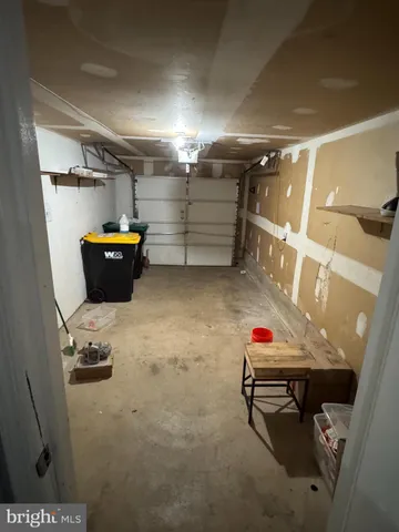 $2,600 | 556 South Dove Road, Yardley, PA 19067