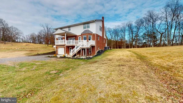 $525,000 | 364 Katie Drive, Keyser, WV 26726