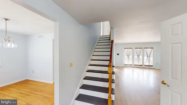 $525,000 | 364 Katie Drive, Keyser, WV 26726