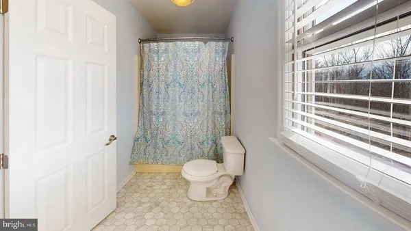 $525,000 | 364 Katie Drive, Keyser, WV 26726