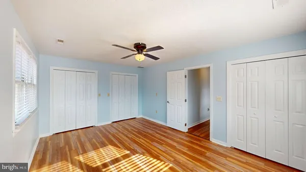 $525,000 | 364 Katie Drive, Keyser, WV 26726