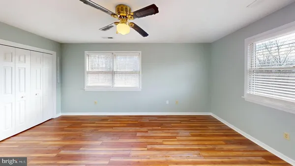 $525,000 | 364 Katie Drive, Keyser, WV 26726