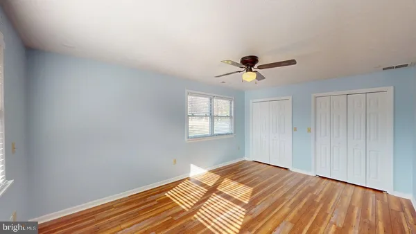 $525,000 | 364 Katie Drive, Keyser, WV 26726