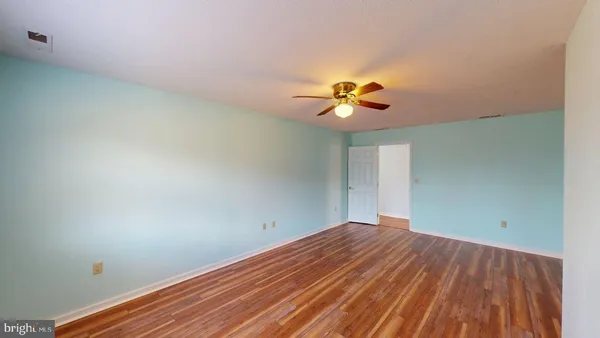 $525,000 | 364 Katie Drive, Keyser, WV 26726