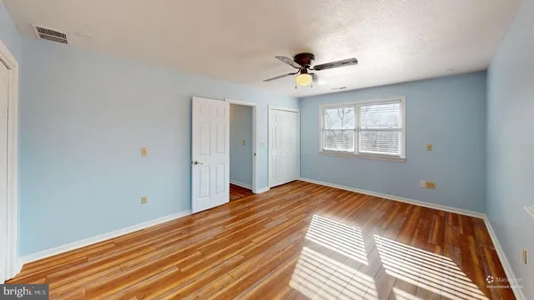 $525,000 | 364 Katie Drive, Keyser, WV 26726