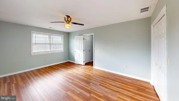 $525,000 | 364 Katie Drive, Keyser, WV 26726
