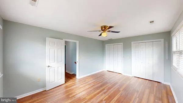 $525,000 | 364 Katie Drive, Keyser, WV 26726