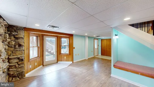 $525,000 | 364 Katie Drive, Keyser, WV 26726