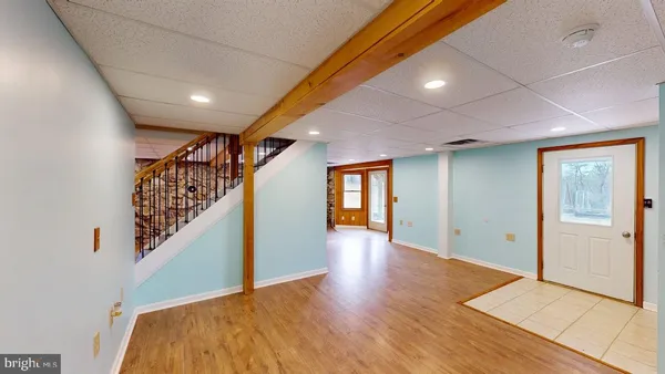 $525,000 | 364 Katie Drive, Keyser, WV 26726
