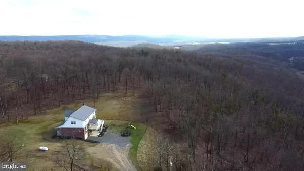 $525,000 | 364 Katie Drive, Keyser, WV 26726