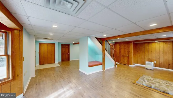 $525,000 | 364 Katie Drive, Keyser, WV 26726