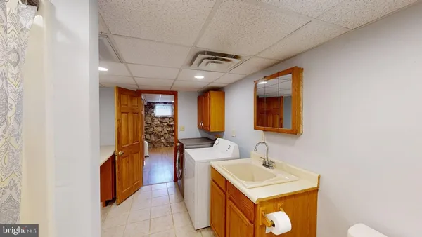 $525,000 | 364 Katie Drive, Keyser, WV 26726