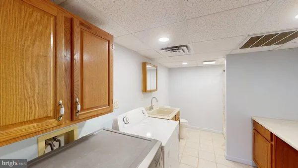 $525,000 | 364 Katie Drive, Keyser, WV 26726
