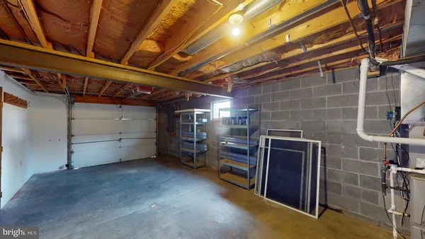 $525,000 | 364 Katie Drive, Keyser, WV 26726