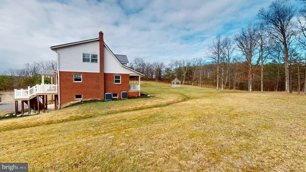 $525,000 | 364 Katie Drive, Keyser, WV 26726