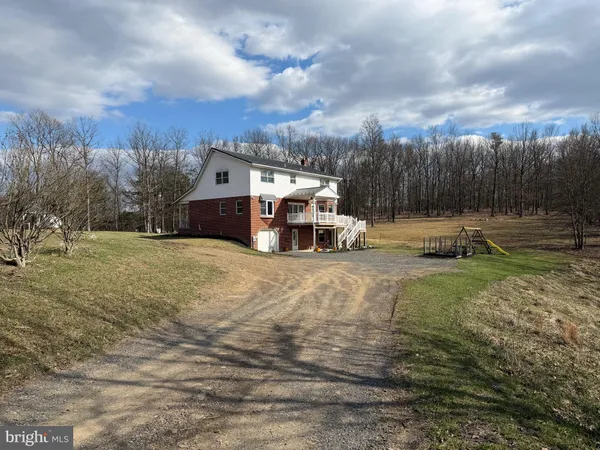 $525,000 | 364 Katie Drive, Keyser, WV 26726