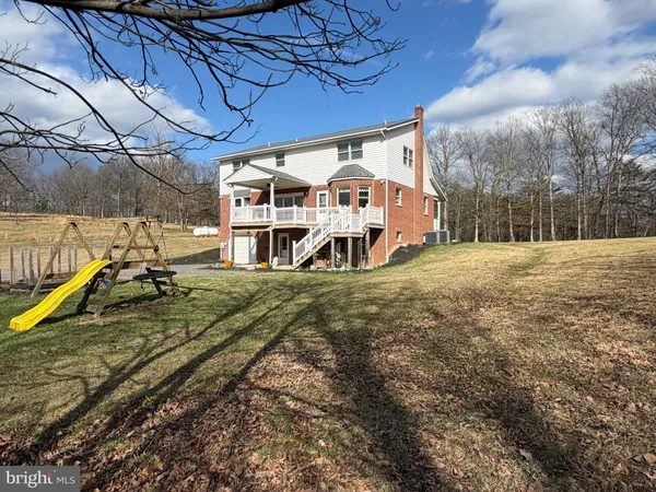 $525,000 | 364 Katie Drive, Keyser, WV 26726