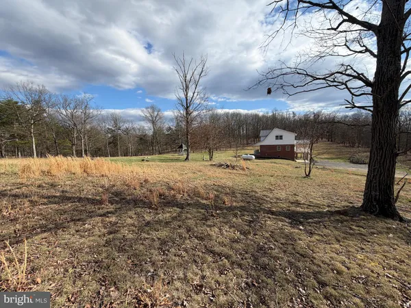 $525,000 | 364 Katie Drive, Keyser, WV 26726