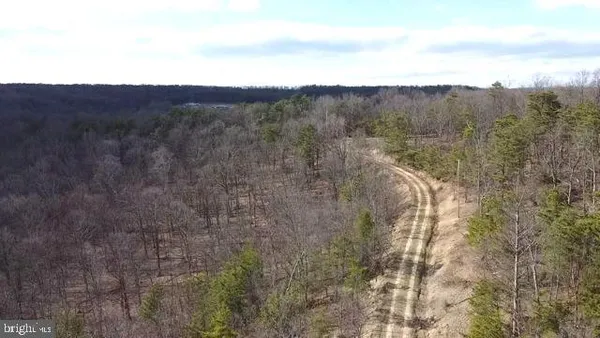 $525,000 | 364 Katie Drive, Keyser, WV 26726