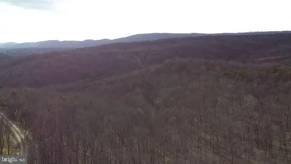 $525,000 | 364 Katie Drive, Keyser, WV 26726