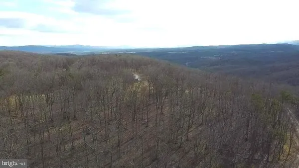 $525,000 | 364 Katie Drive, Keyser, WV 26726
