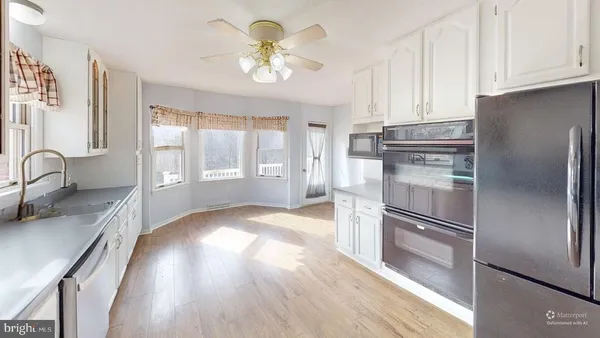 $525,000 | 364 Katie Drive, Keyser, WV 26726