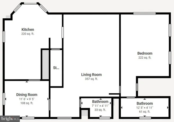 $525,000 | 364 Katie Drive, Keyser, WV 26726