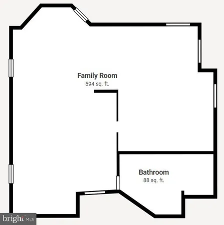 $525,000 | 364 Katie Drive, Keyser, WV 26726