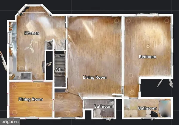 $525,000 | 364 Katie Drive, Keyser, WV 26726