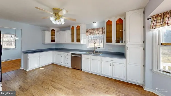 $525,000 | 364 Katie Drive, Keyser, WV 26726